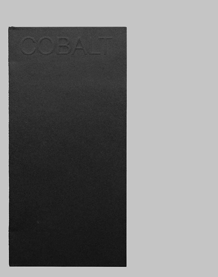 cobalt